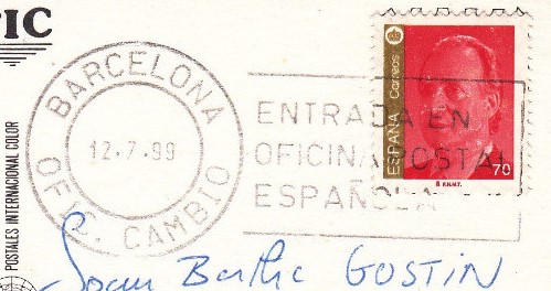 Barcelona 12-7-99.jpg