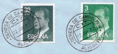 Dehesa de campoamor (Alicante) - 22.JUL.82.jpg