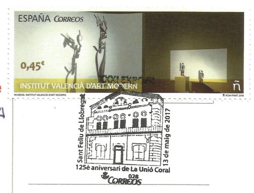 sant_feliu_2.jpg