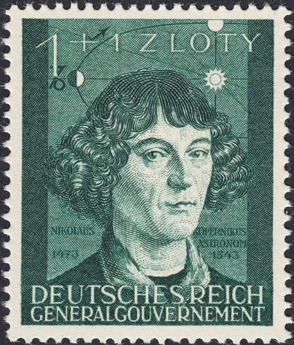 1942_Polonia_Copérnico_.jpg