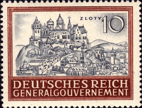 1944_Polonia_.jpg