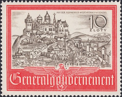 1943_P.jpg