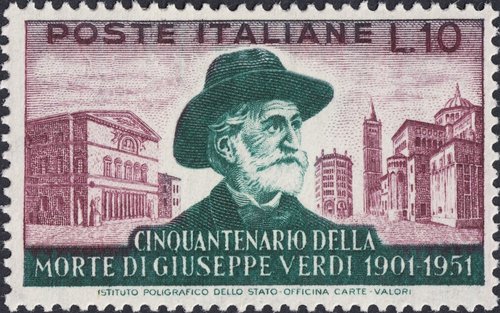 1951_Italia_V.jpg