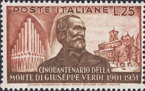 1951_Italia.jpg