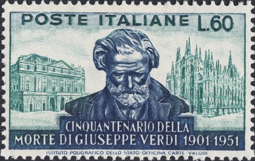 1951_Italia_Verdi.jpg