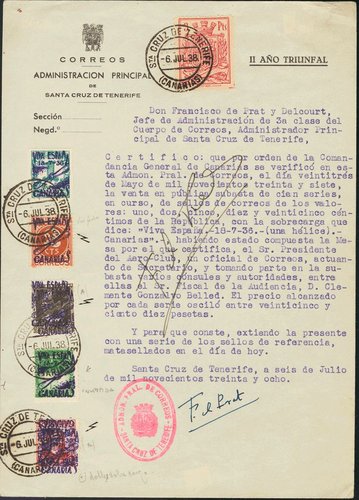 Santa Cruz de Tenerife.- 10-14 (Documento).jpg