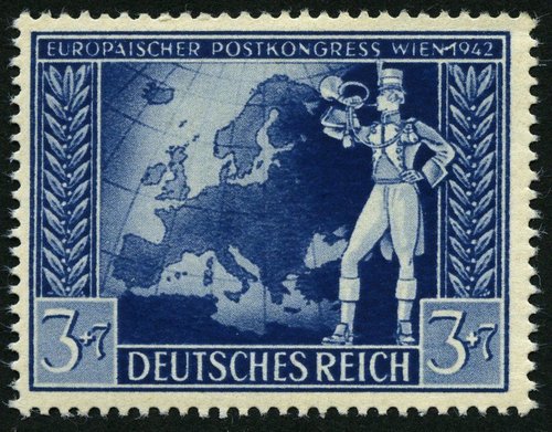 1942_Alemania_Congreso.jpg
