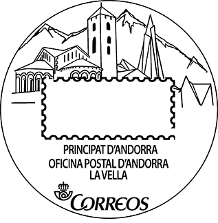 mat tur andorra