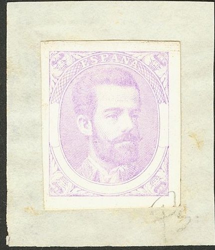 12 - copia.jpg