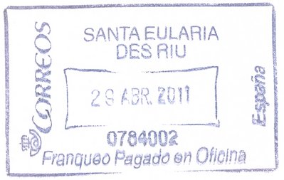 FPO. AF-103. Santa Eularia. Des Riu. 0784002. 2011-04-29.jpg