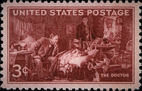 1947_USA_El Doctor_.jpg