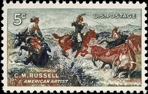 1964_U.jpg