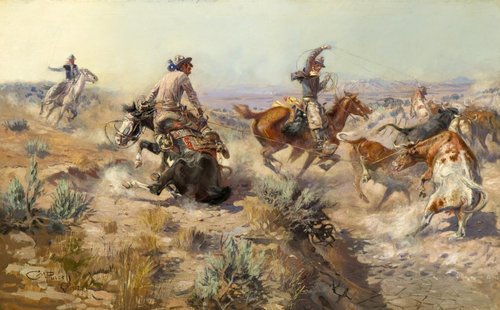 1964_USA_C.jpg