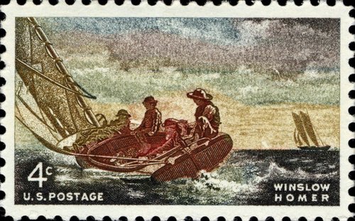 1962_US.jpg