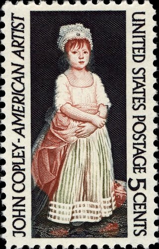 1965_USA_John Singleton Copley--.jpg