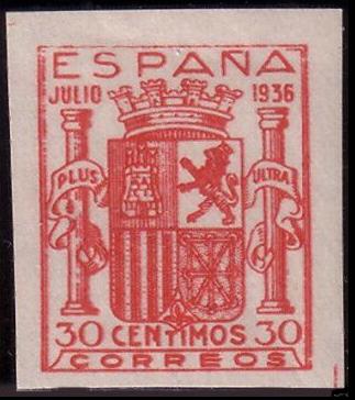 Granada.- 7es FF.jpg