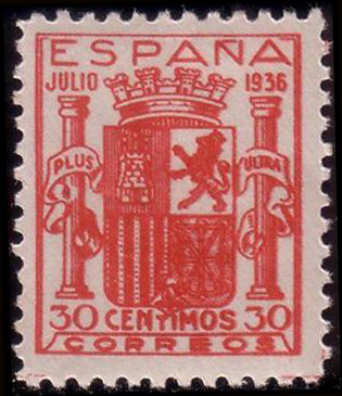 Granada.- 7e FF.jpg