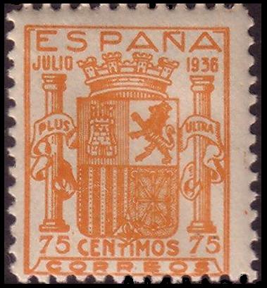 Granada.- 7g FF.jpg