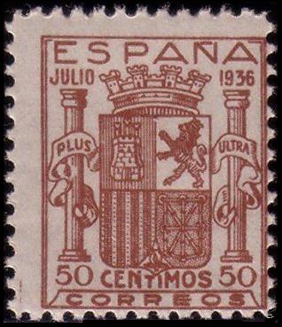 Granada.- 7f FF.jpg