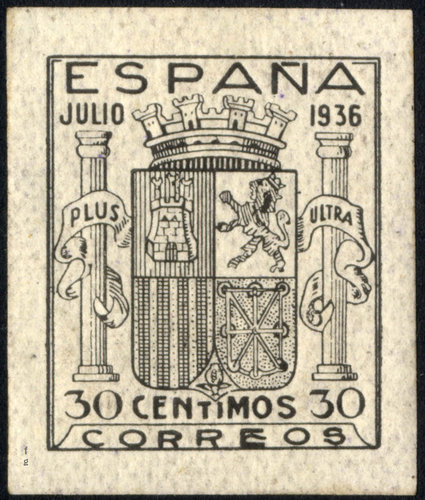 Granada.- 7h FF.jpg