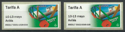 Patin_Comparar.jpg