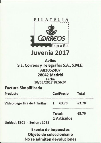 Recibo_ES01_p.jpg
