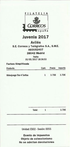 Recibo_ES02_p.jpg