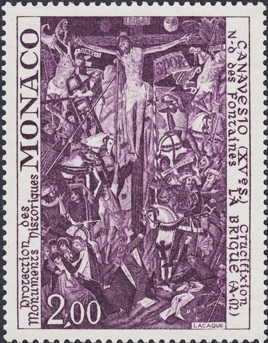 2.00_1972_Mónaco.jpg