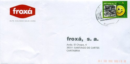 parte urgencias060.jpg