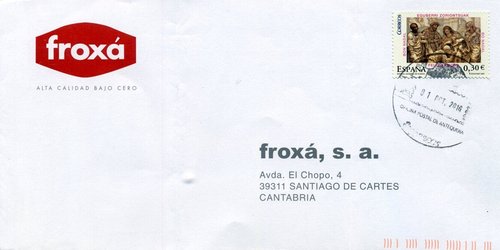 parte urgencias059.jpg