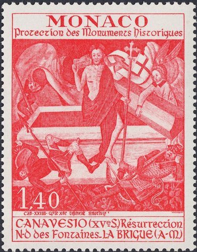 1.40_1972_M.jpg