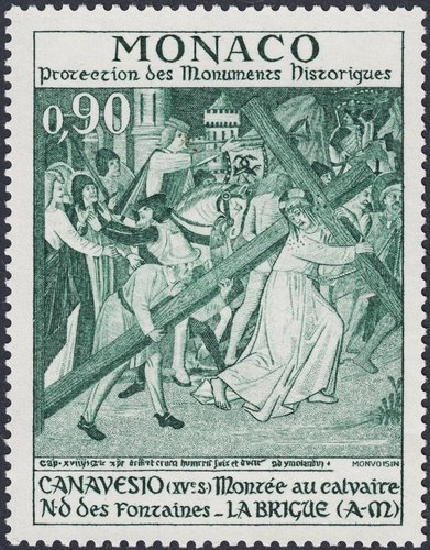 0.90_1972_M.jpg