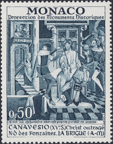 0.50_1972_M.jpg