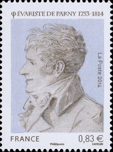 Évariste de Parny.jpg