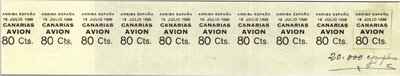 Sobrecarga_80_21.jpg