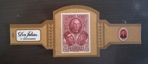 IMG_20170514_183306.jpg