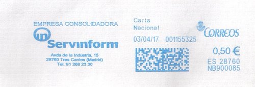 SERVINFORM NB900085.jpg