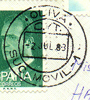 suc_movil_oliva_mat.jpg