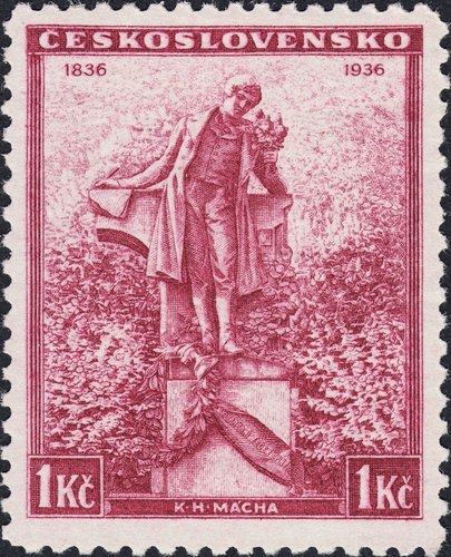 1936_C.jpg