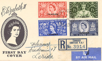 01-05-2011-008.jpg