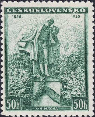 1936_Checos.jpg