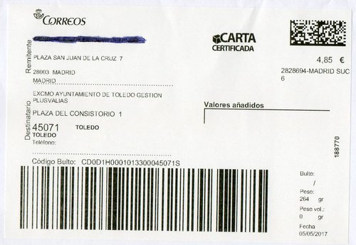 ETG MADRID SUC 6 (2).jpg