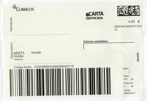 ETG MADRID SUC 70.jpg