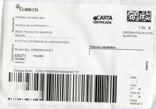 ETG POZUELO DE ALARCON.jpg