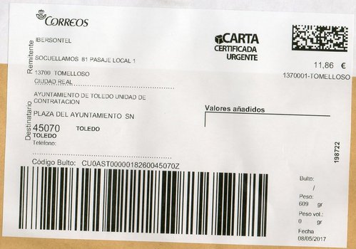 ETG TOMELLOSO (2).jpg