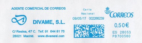 Azul293.jpg