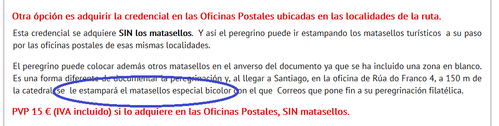Matasellos bicolor Santiago.png