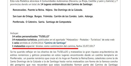 santiago.jpg