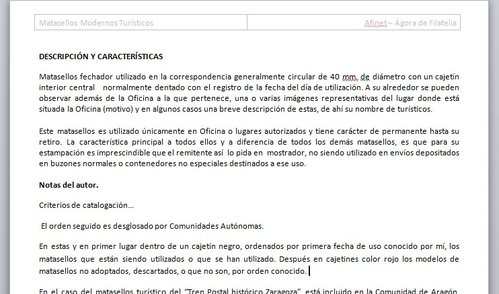 pag 2