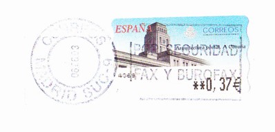 correos - madrid suc-9 06.06.03 ampliant dates.jpg
